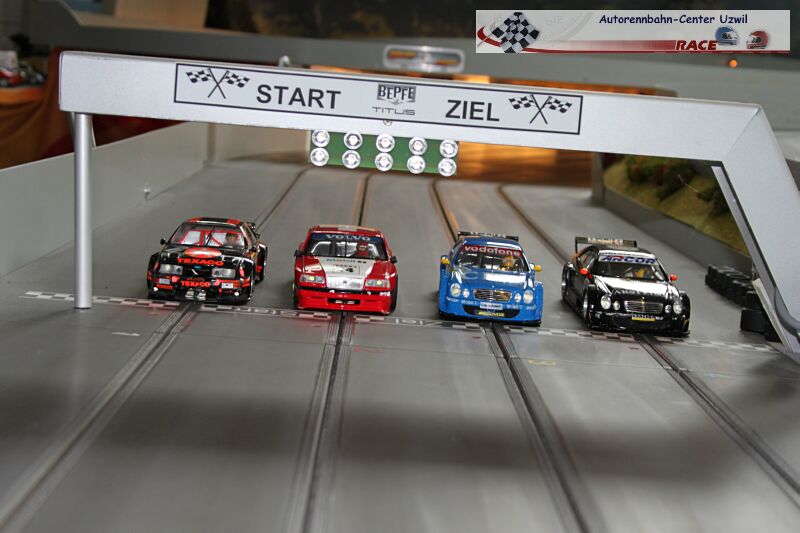 Renncenter DTM 25_Juni_2011 (131)